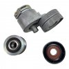 OE d’origine kit de courroie trapézoïdale 7PK/1795 mm Renault Opel Nissan , 7701479099